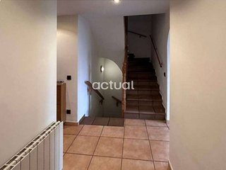 Casa pareada en venta en Fenals en Castell-Platja d´Aro