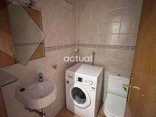 Casa pareada en venta en Fenals en Castell-Platja d´Aro