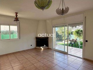 Casa pareada en venta en Fenals en Castell-Platja d´Aro