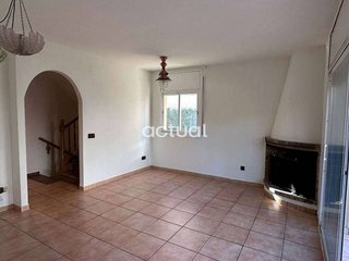 Casa pareada en venta en Fenals en Castell-Platja d´Aro