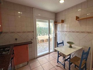 Casa pareada en venta en Fenals en Castell-Platja d´Aro