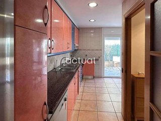 Casa pareada en venta en Fenals en Castell-Platja d´Aro
