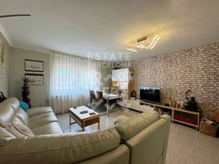 Piso en venta en Mont Ferrant - Sant Joan en Blanes