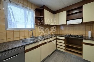 Piso en venta en Mont Ferrant - Sant Joan en Blanes
