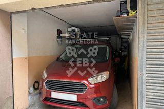 Piso en venta en Mont Ferrant - Sant Joan en Blanes