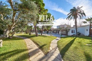 Casa adosada en venta en Mas Mel - Bellamar en Calafell