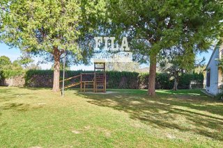 Casa adosada en venta en Mas Mel - Bellamar en Calafell