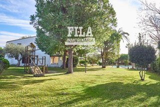 Casa adosada en venta en Mas Mel - Bellamar en Calafell