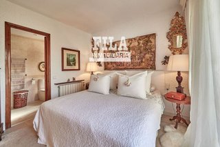 Casa adosada en venta en Mas Mel - Bellamar en Calafell