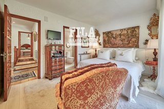 Casa adosada en venta en Mas Mel - Bellamar en Calafell