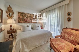 Casa adosada en venta en Mas Mel - Bellamar en Calafell