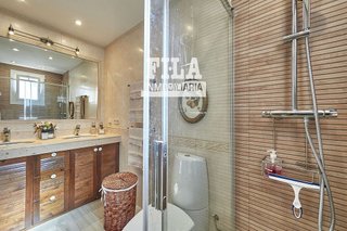 Casa adosada en venta en Mas Mel - Bellamar en Calafell