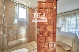 Casa adosada en venta en Mas Mel - Bellamar en Calafell