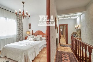 Casa adosada en venta en Mas Mel - Bellamar en Calafell