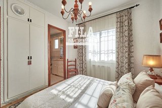 Casa adosada en venta en Mas Mel - Bellamar en Calafell