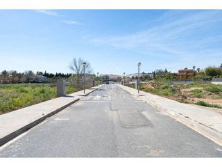 Terreno en venta en Riudoms