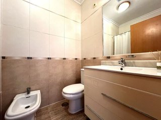 Casa adosada en venta en Nueva Torrevieja - Aguas Nuevas en Torrevieja