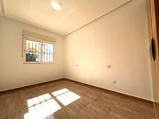 Casa adosada en venta en Nueva Torrevieja - Aguas Nuevas en Torrevieja