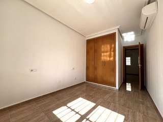 Casa adosada en venta en Nueva Torrevieja - Aguas Nuevas en Torrevieja