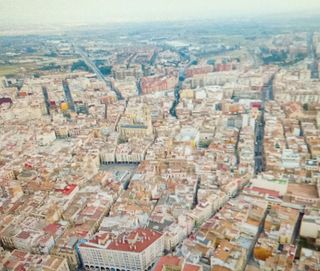 Piso en venta en Centre en Reus