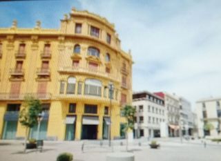 Piso en venta en Centre en Reus