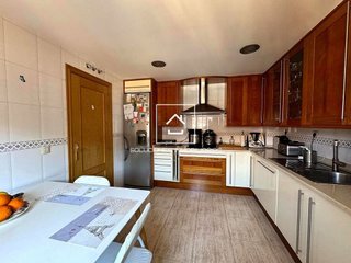 Casa adosada en venta en Casco Histórico en Rivas-Vaciamadrid