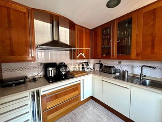 Casa adosada en venta en Casco Histórico en Rivas-Vaciamadrid