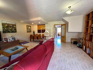 Casa adosada en venta en Casco Histórico en Rivas-Vaciamadrid