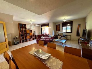 Casa adosada en venta en Casco Histórico en Rivas-Vaciamadrid