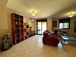 Casa adosada en venta en Casco Histórico en Rivas-Vaciamadrid