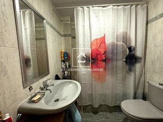 Casa adosada en venta en Casco Histórico en Rivas-Vaciamadrid