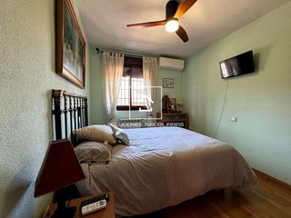 Casa adosada en venta en Casco Histórico en Rivas-Vaciamadrid