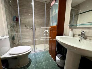 Casa adosada en venta en Casco Histórico en Rivas-Vaciamadrid
