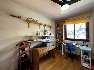 Casa adosada en venta en Casco Histórico en Rivas-Vaciamadrid