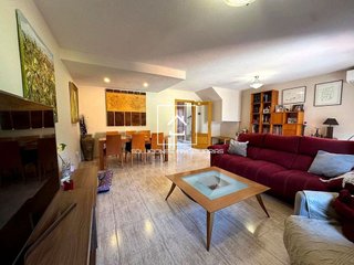 Casa adosada en venta en Casco Histórico en Rivas-Vaciamadrid