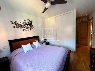 Casa adosada en venta en Casco Histórico en Rivas-Vaciamadrid