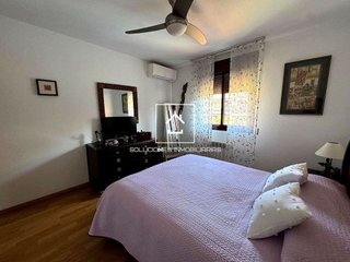 Casa adosada en venta en Casco Histórico en Rivas-Vaciamadrid