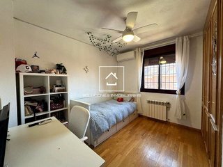 Casa adosada en venta en Casco Histórico en Rivas-Vaciamadrid