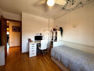 Casa adosada en venta en Casco Histórico en Rivas-Vaciamadrid
