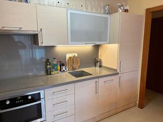 Piso en venta en L' Hospitalet de l'Infant en Vandellòs i l'Hospitalet de l'Infant