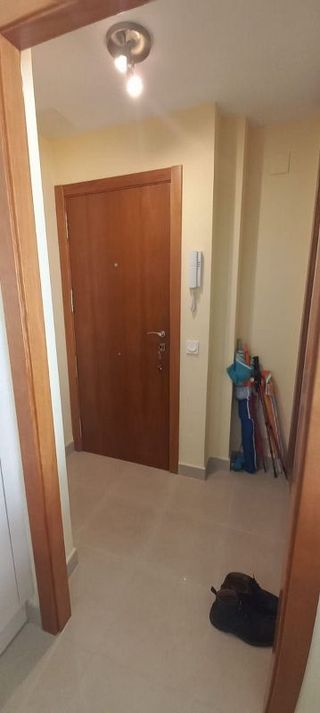 Piso en venta en L' Hospitalet de l'Infant en Vandellòs i l'Hospitalet de l'Infant