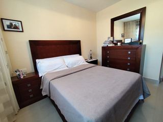 Piso en venta en L' Hospitalet de l'Infant en Vandellòs i l'Hospitalet de l'Infant