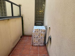 Piso en venta en L' Hospitalet de l'Infant en Vandellòs i l'Hospitalet de l'Infant