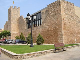 Piso en venta en L' Hospitalet de l'Infant en Vandellòs i l'Hospitalet de l'Infant