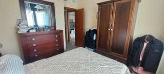 Piso en venta en L' Hospitalet de l'Infant en Vandellòs i l'Hospitalet de l'Infant
