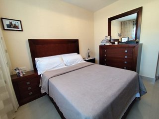 Piso en venta en L' Hospitalet de l'Infant en Vandellòs i l'Hospitalet de l'Infant