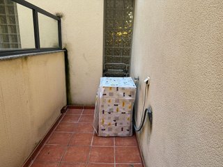 Piso en venta en L' Hospitalet de l'Infant en Vandellòs i l'Hospitalet de l'Infant