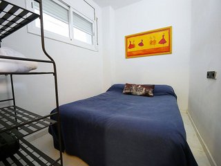 Piso en venta en Els Pins en Blanes