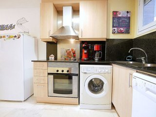 Piso en venta en Els Pins en Blanes