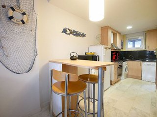 Piso en venta en Els Pins en Blanes
